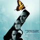 Image for article titled Dispatches From Direct To DVD Purgatory: Meet Bill, The Air I Breathe and Mama's Boy
